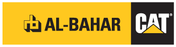 Oasis Trading Al Bahar