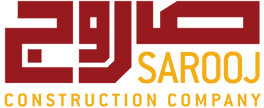 SCC