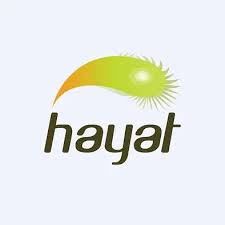 Hayat Communications