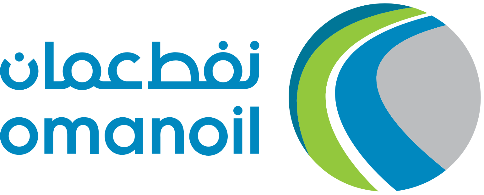 Oman Oil Marketing